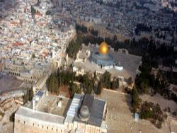 ������� ���������� ��� � ��������� ������������ �������� �� �������� ������� / ����� ���