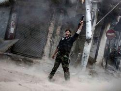 ����� �������� ����� ������ �� �����