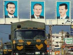 ������� ������ � ������� ������� �����