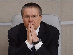 Reuters: ����� ����� ������������� ��� �������� �������� � �������� ������� ��������