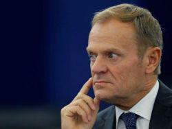 ���� ��������� �������� ������ � ������������ ������