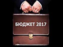 ����� �������� ����� ������� ��� ��������� ������?