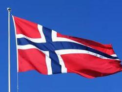 ���������� ��������� �������� � ���������� ����