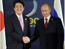 ��� ������ � ������� ��������� ���������-�������� ������ ������� ����� � �������