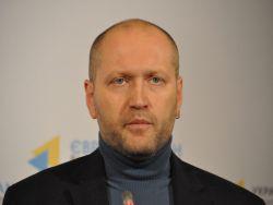 ���� ��������: ������ ������ ���������, ��� ��������� �������� ���������