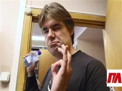 �� ����������� ��� ���, ����� �������� ��� � ����!