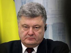 ��������� ������� ��� � ������ ������� � ������� ������� ��� 21 �������