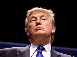 �����: ������������ ���� ��������� ������ ������ �����