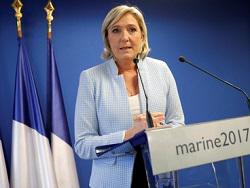 ����� �� ��� ������� �������������� ������� ��������� ������������