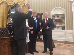 ����� ������� ������� ������ ������ �� ������� ��������