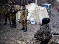 ������ �������� ������ ��� ������� ��������