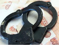 ������������� ������������ ����� ������� �� ���������� ����