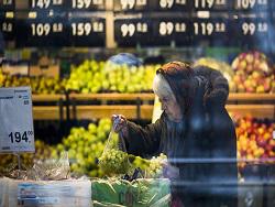 ��������� � �������� ��������, �������� � ���