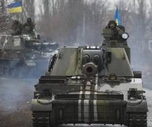 �������� ���� ���������� ���������� ��� ���������