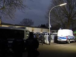 ������������ ����������� ������� ����� �� ����� ������� �� ��������