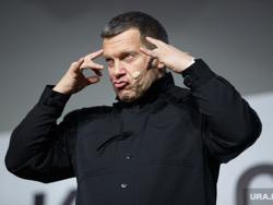 �������� ������� ����������� �� �� ������������� �����������