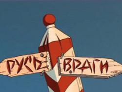 ��� �����.�������� �� ����