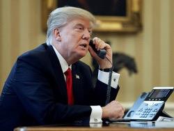 ����� ��������� ������� ������ ��� ���������