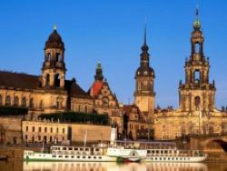 ���������� ������ ������������ - ������ ���, ����������� �� ������ ������� �����