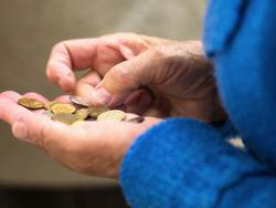 ����������� � ��� ������ ����� ��� �����