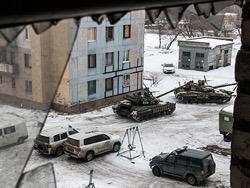 ���������� ����� ����� � ��������