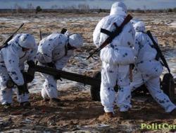 ���������� ��������: ������� �������� �� �����, �� ����������� ����� ���� �� �����