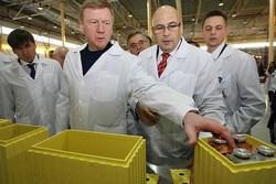 ����� �������!, ����������� �� 15 ���� ������, ������� ���������