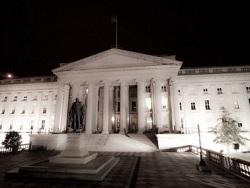 ������ ��� ������ ������� ������ ���� ����������� �� �������������� � ���