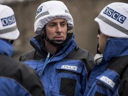 ������ ���� ����������� ����������� ���������� ������ � ��������