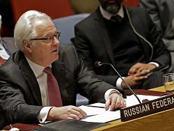 ������ ��������� ������� �������� �������, ������ ��������������� ����������