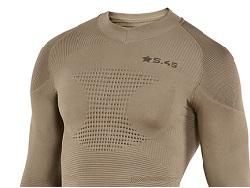 �������� ������ ������ ����