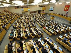 � ������� ���������� ���������� �������� ����� � ��������