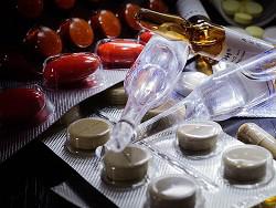 ��������� �� ��������� ����� ������ �������� ������ �� �������� ��������� ��������