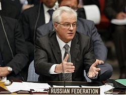 ������ �� ������� ��� �������� ����� ��������� � ��� � ����