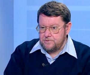 �����������: ����� ��� ������ ����� �� �����.