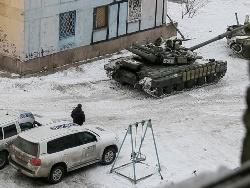 ��� ������ ���������� ����� � ��������?