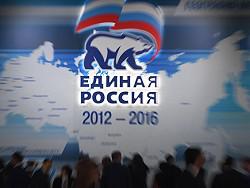 ���������� ������ ������ �������� ����������� ����� �����