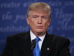 ��������� ������� � ��� ������������ �������� ���