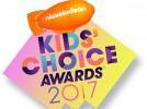    Kids` Choice Awards 2017