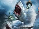 SyFy       