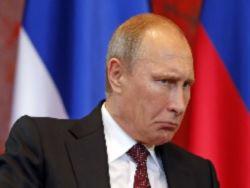 �������� � ������� �����, ��� ����� � �����