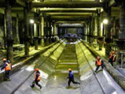 � ������ ��-�� ������� ������������ ������ �������� ����������������� ����������