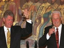 ������� ������ ������, ��� ���������������� �����������