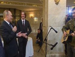 ������������� �������� ��������