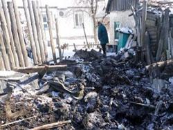 ��� ������� �������� ������