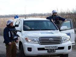 ������ ������� �������� �� ����� ��������� �� ������ ������ ����