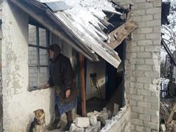 ����������: �� ������������� ������ � ��������