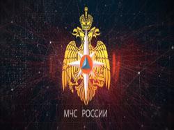 ���������� ��������� ���: ������������� ��� �������� �������?