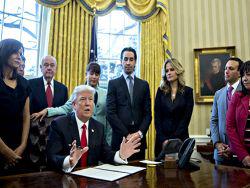 ��� ������ �������� ������