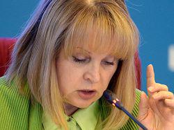 ���� ��������� ������ ��� �������